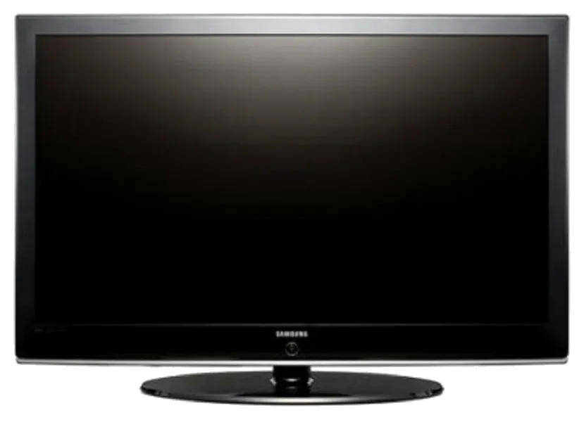 Замена трансформаторов подсветки Samsung LE-37M87BD
