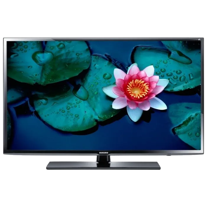 Замена трансформаторов подсветки Samsung UE32EH6035