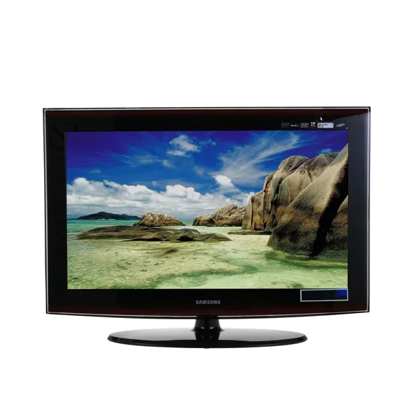 Замена трансформаторов подсветки Samsung LE-32A656A1F