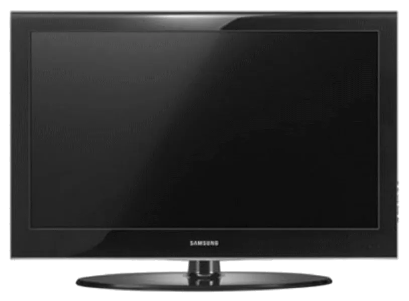 Замена трансформаторов подсветки Samsung LE-32A556P1