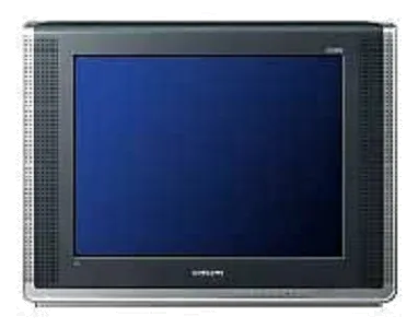 Замена трансформаторов подсветки Samsung CS-29M30SPQ