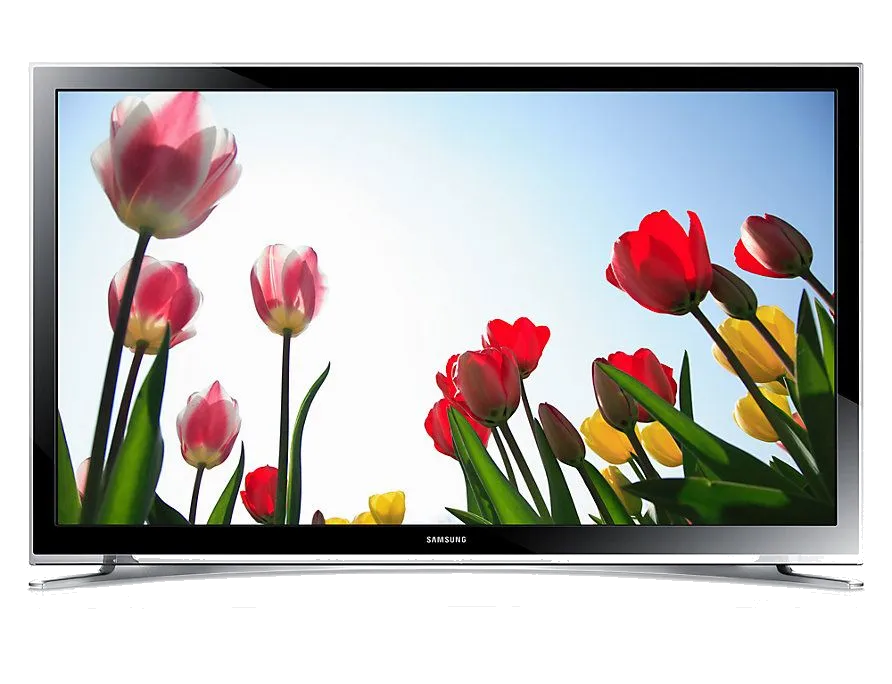 Замена трансформаторов подсветки Samsung UE22F5410