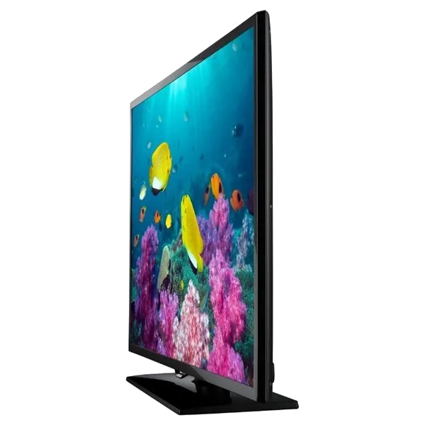 Замена трансформаторов подсветки Samsung UE32F5300