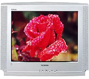 Замена трансформаторов подсветки Samsung CS-25V5 WTR