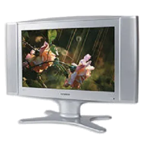 Замена трансформаторов подсветки Samsung LW-17N13 WR