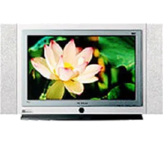 Замена трансформаторов подсветки Samsung LW-40A13WR