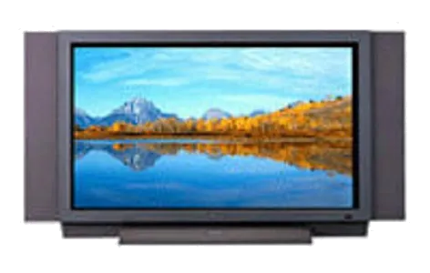 Замена трансформаторов подсветки Samsung PPM-42S2