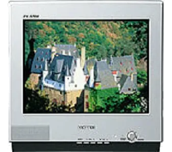 Замена трансформаторов подсветки Samsung CS-21K9Q