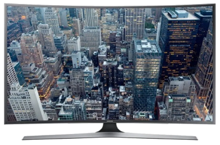 Замена трансформаторов подсветки Samsung UE40JU6740U