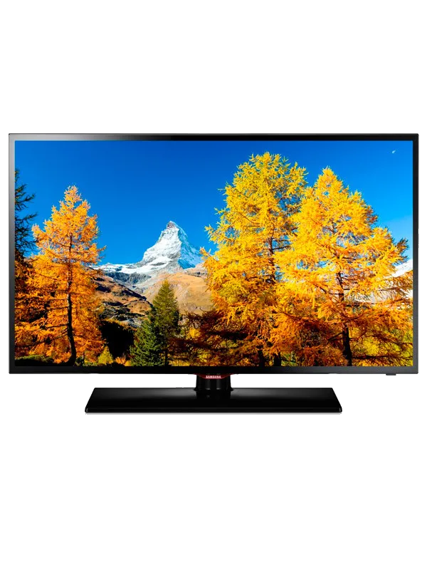 Замена трансформаторов подсветки Samsung UE40EH5450
