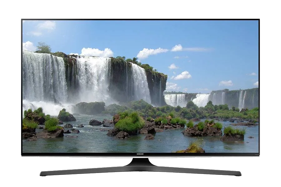 Замена трансформаторов подсветки Samsung UE60J6200AU