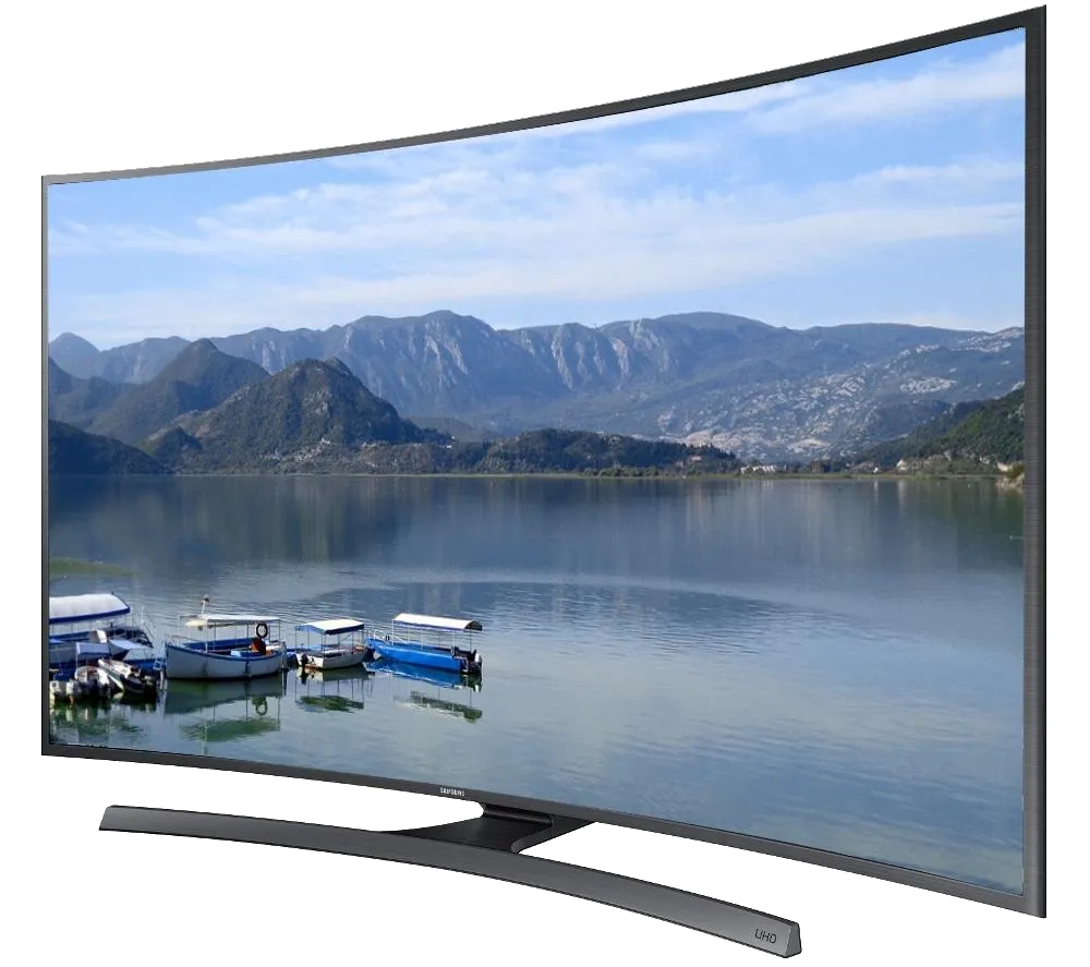 Замена трансформаторов подсветки Samsung UE48JU6500