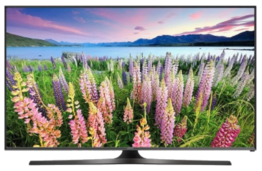 Замена трансформаторов подсветки Samsung UE32J5600