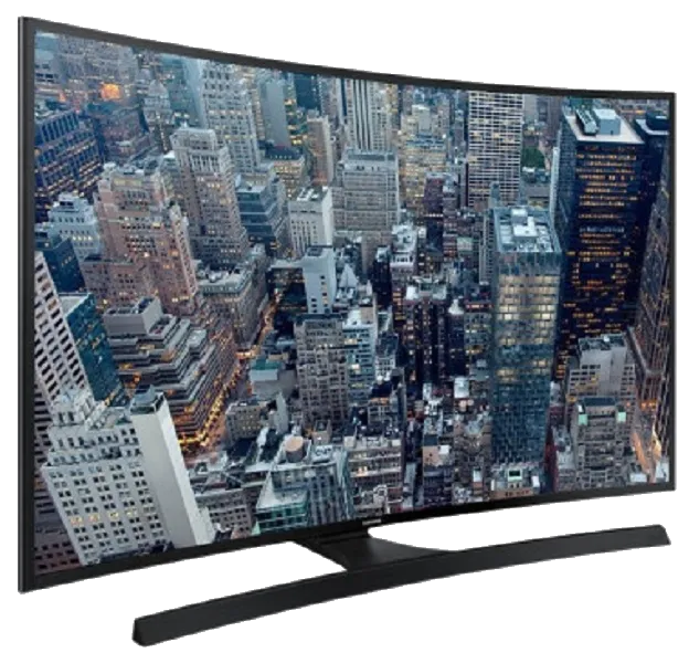 Замена трансформаторов подсветки Samsung UE40JU6640U