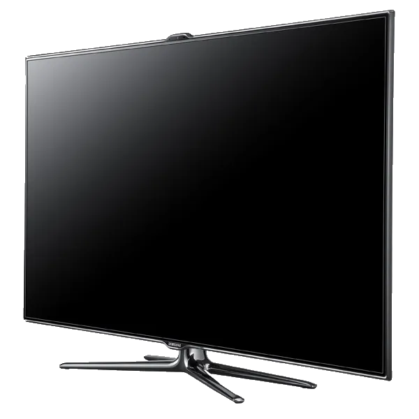 Замена трансформаторов подсветки Samsung UE55ES7507