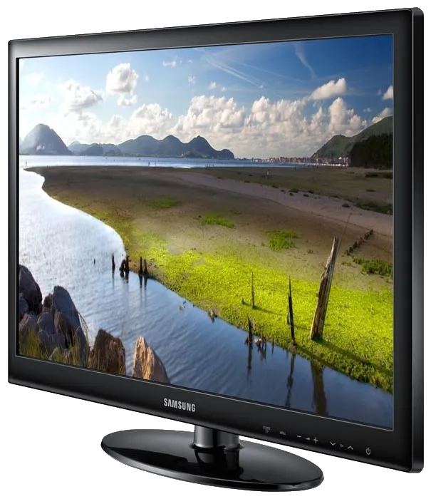 Замена трансформаторов подсветки Samsung UE22ES5003