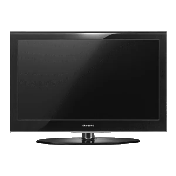 Замена трансформаторов подсветки Samsung LE-52A558P3F
