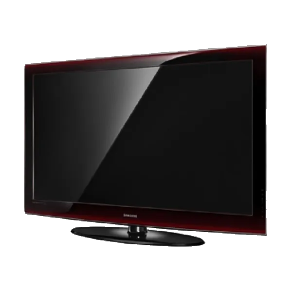 Замена трансформаторов подсветки Samsung LE-40A656A1F