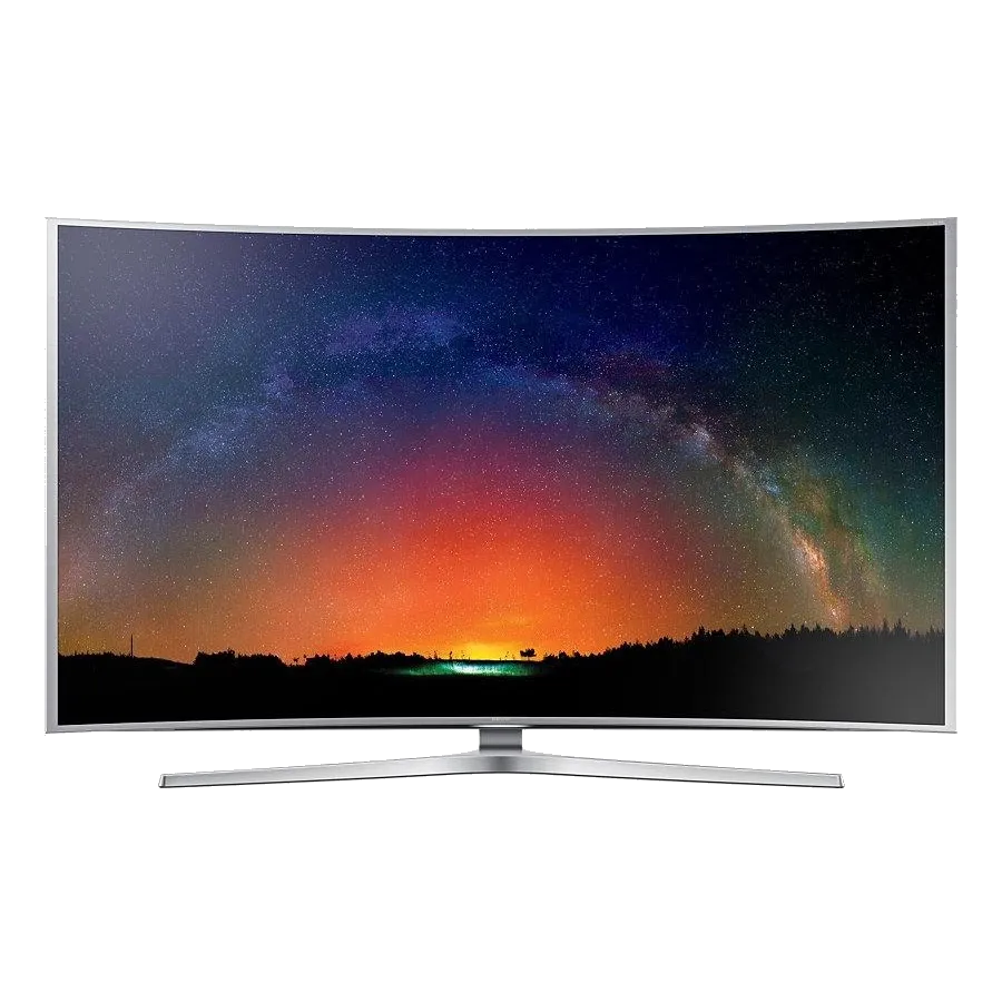 Замена трансформаторов подсветки Samsung UE48JS9002T