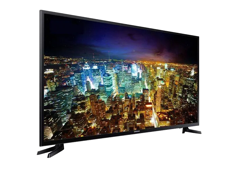 Замена трансформаторов подсветки Samsung UE55JU6072U
