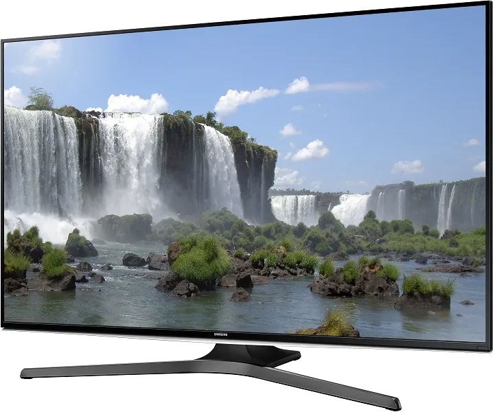 Замена трансформаторов подсветки Samsung UE48J6370SU