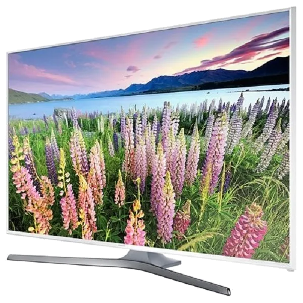 Замена трансформаторов подсветки Samsung UE48J5580SU
