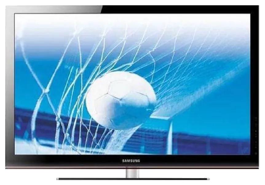Замена трансформаторов подсветки Samsung PS-50C530
