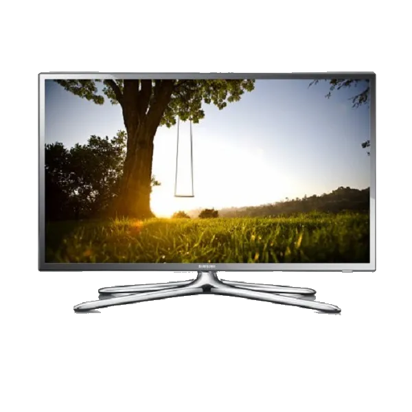 Замена трансформаторов подсветки Samsung UE40F6270