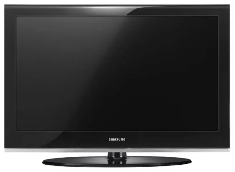 Замена трансформаторов подсветки Samsung LE-52A552P3R
