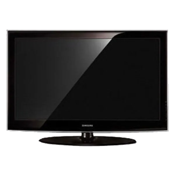 Замена трансформаторов подсветки Samsung LE-37A616A3F