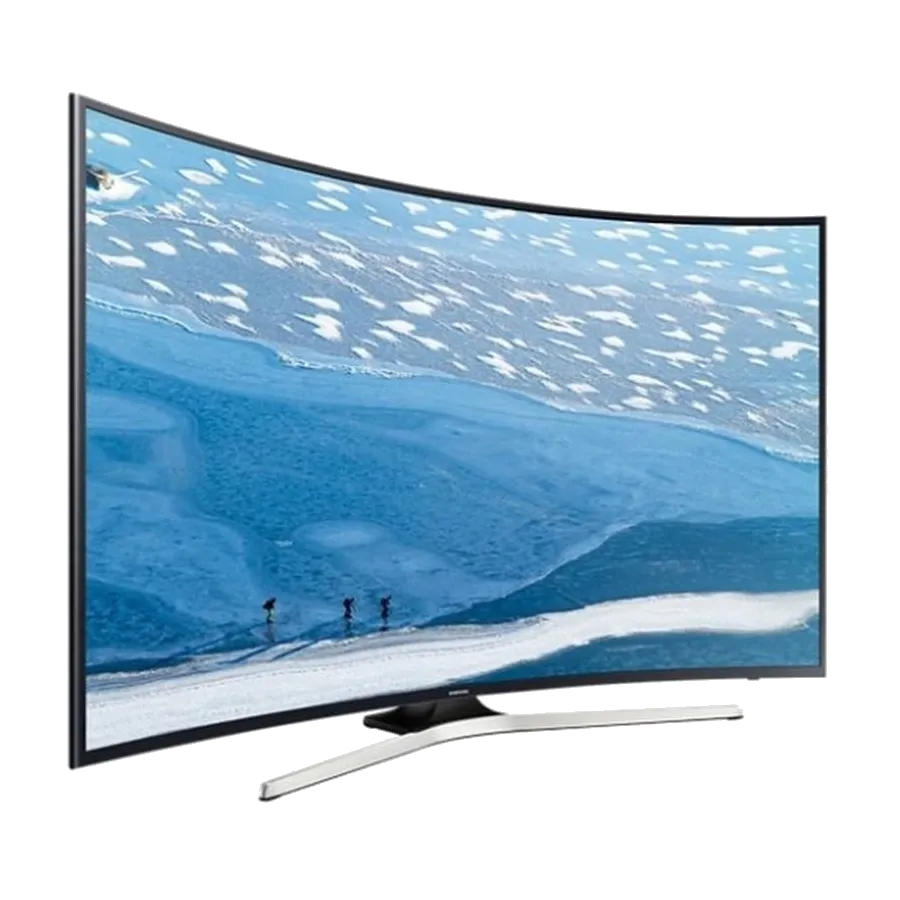 Замена трансформаторов подсветки Samsung UE49KU6509U