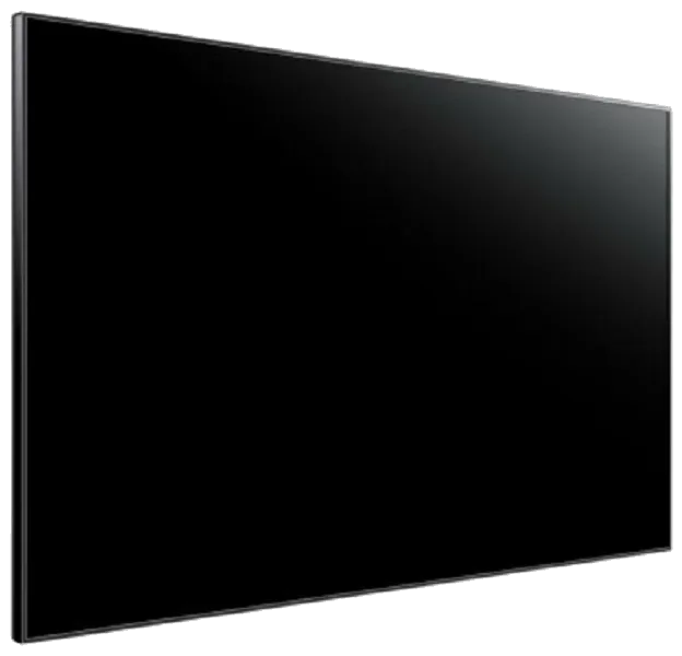 Замена трансформаторов подсветки Samsung UE46A