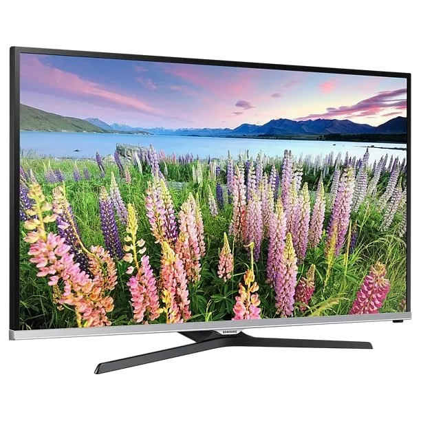 Замена трансформаторов подсветки Samsung UE50J5150AS