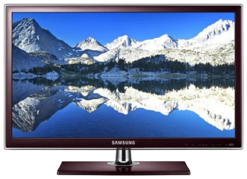Замена трансформаторов подсветки Samsung UE19D4020