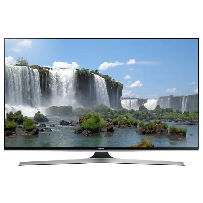 Замена трансформаторов подсветки Samsung UE32J6302AK