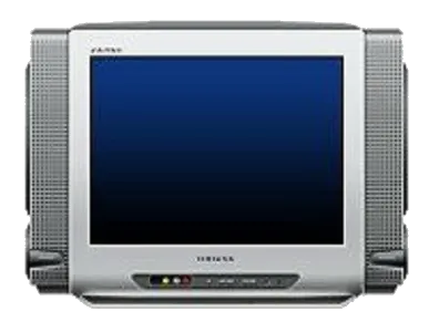 Замена трансформаторов подсветки Samsung CS-21M6MQQ