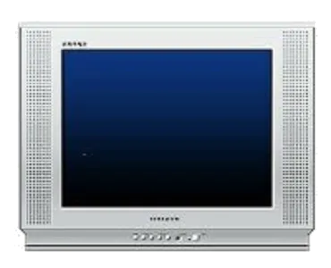 Замена трансформаторов подсветки Samsung CS-21K3MJQ