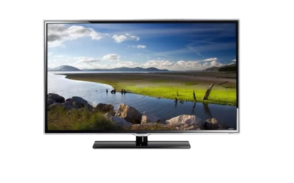 Замена трансформаторов подсветки Samsung UE37ES5700