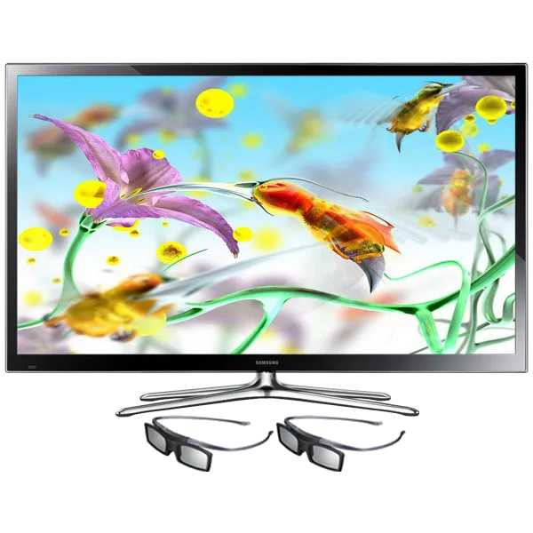 Замена трансформаторов подсветки Samsung PS51F5500