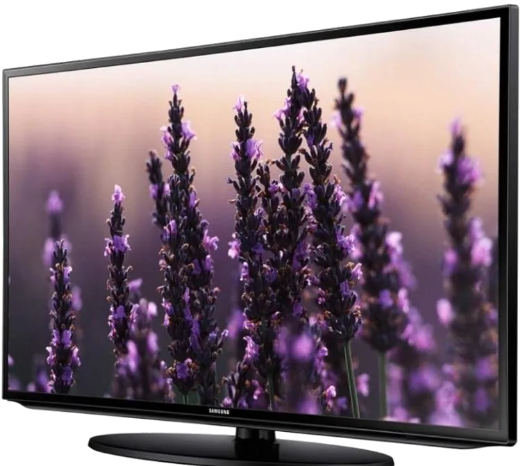 Замена трансформаторов подсветки Samsung UE50H5303