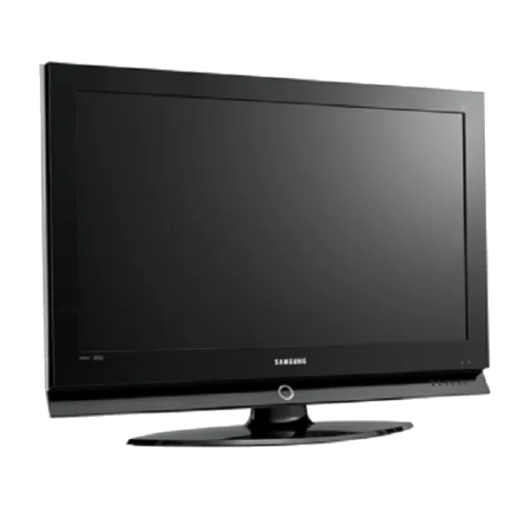 Замена трансформаторов подсветки Samsung LE-40M61BS