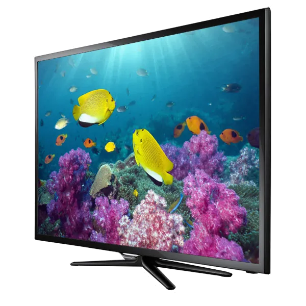 Замена трансформаторов подсветки Samsung UE50F5500
