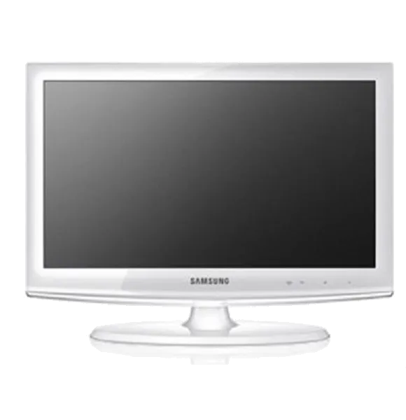 Замена трансформаторов подсветки Samsung LE32D463C8H