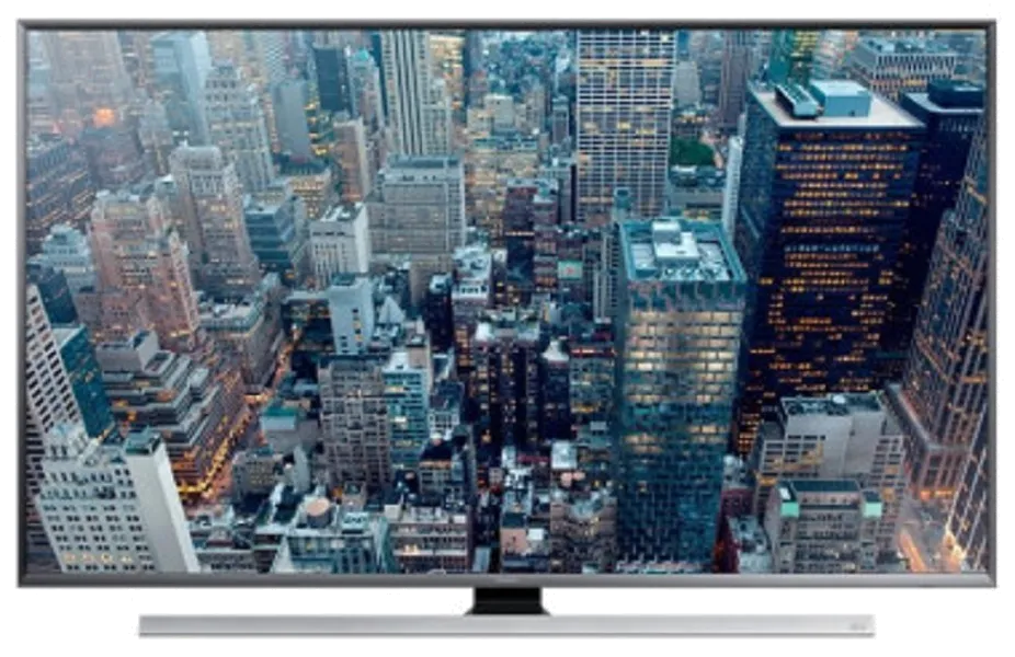 Замена трансформаторов подсветки Samsung UE40JU7002