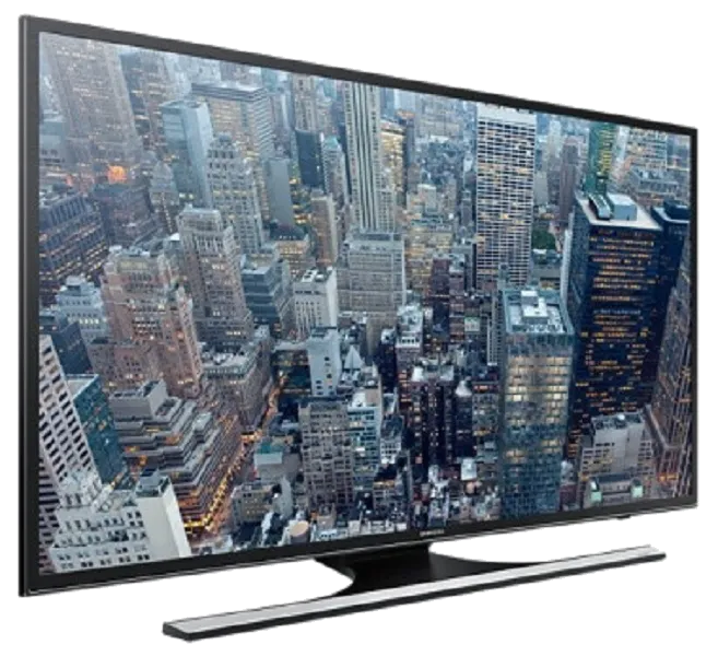 Замена трансформаторов подсветки Samsung UE65JU6472U