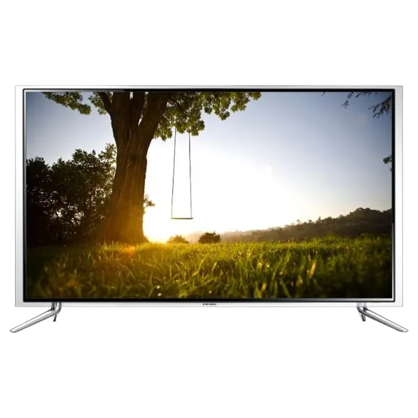 Замена трансформаторов подсветки Samsung UE46F6800