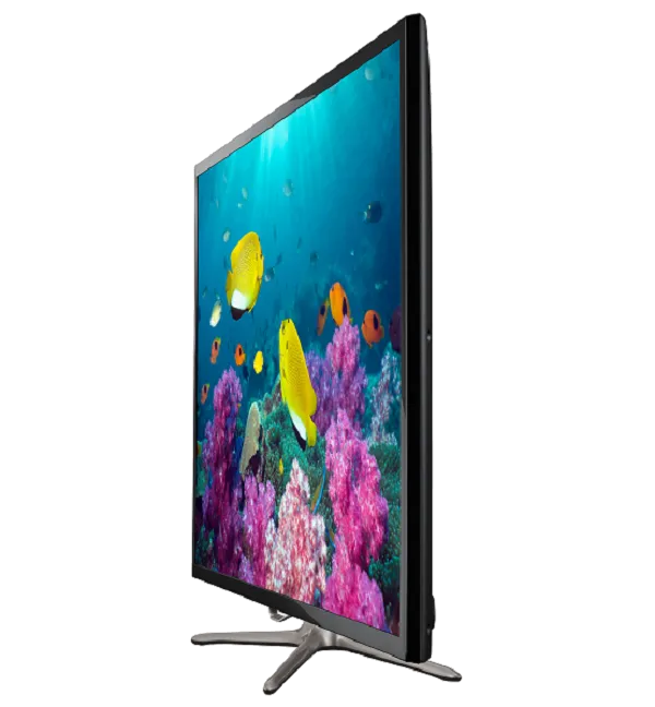 Замена трансформаторов подсветки Samsung UE42F5700