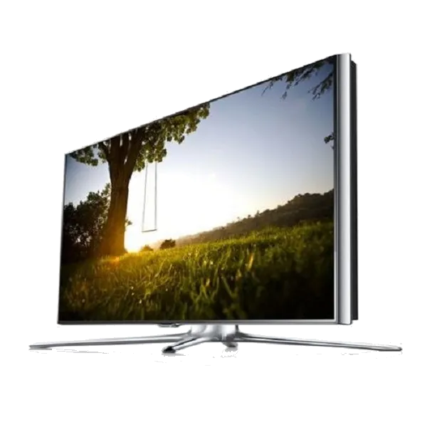 Замена трансформаторов подсветки Samsung UE40F6500