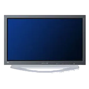 Замена трансформаторов подсветки Samsung PS-42D4SR