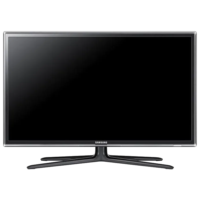 Замена трансформаторов подсветки Samsung UE40D5800